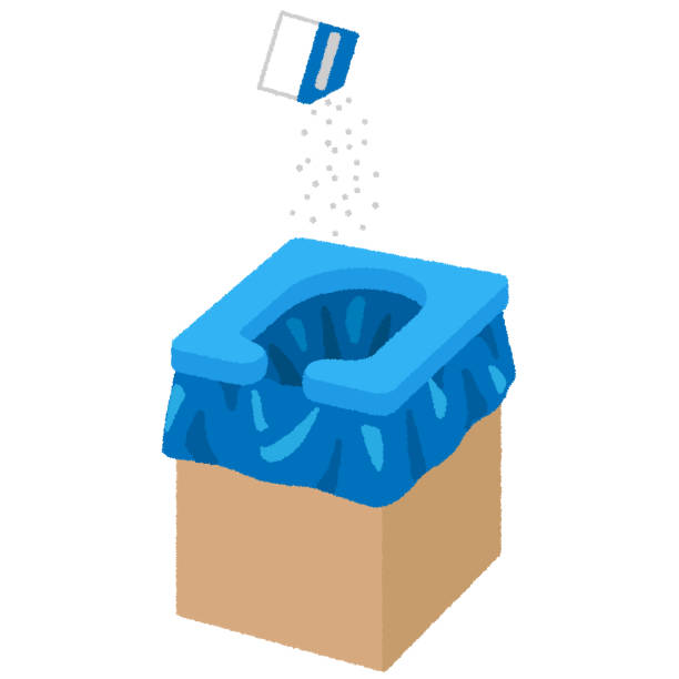 Best Wedding porta potty rental  in Rockford, MI